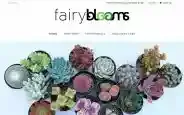 Fairyblooms