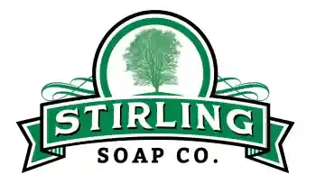 Stirling Soap Company