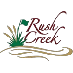 Rush Creek