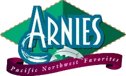 Arnies Restaurant