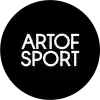 Art of Sport