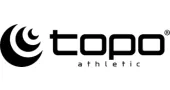 Topo Athletic