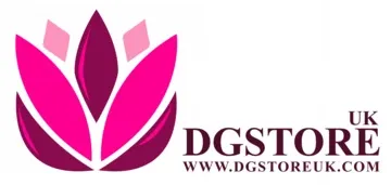 Dgstore