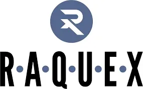 raquex.com