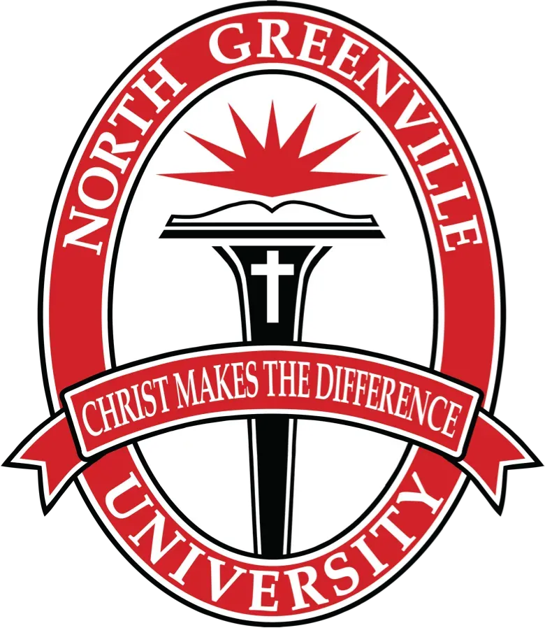 North Greenville University