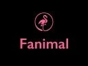 fanimal