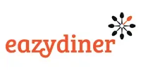 Eazydiner