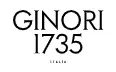 Ginori 1735