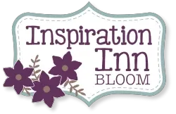 Inspiration Inn Bloom