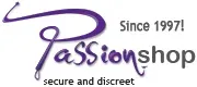 Passionshop