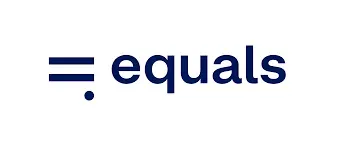 Equalseal