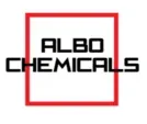 Albochem