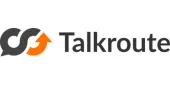 Talkroute