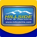 Hillside Tire