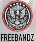 Freebandz