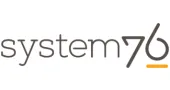 System76