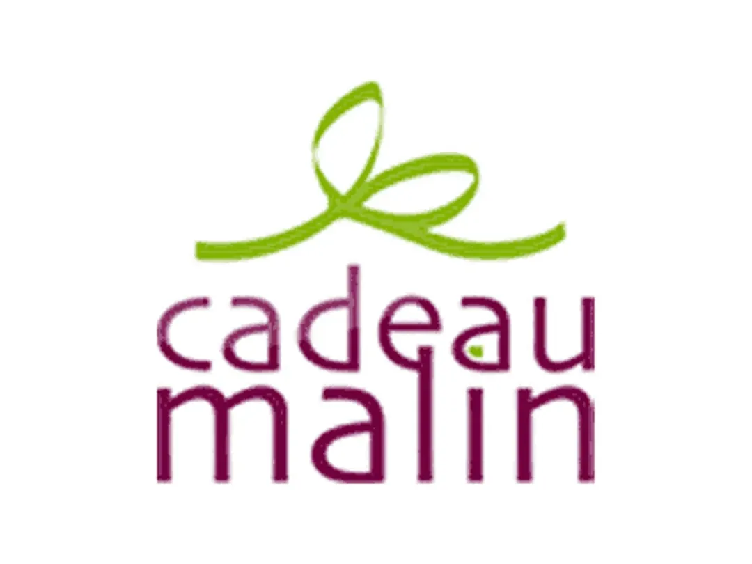 Cadeaumalin