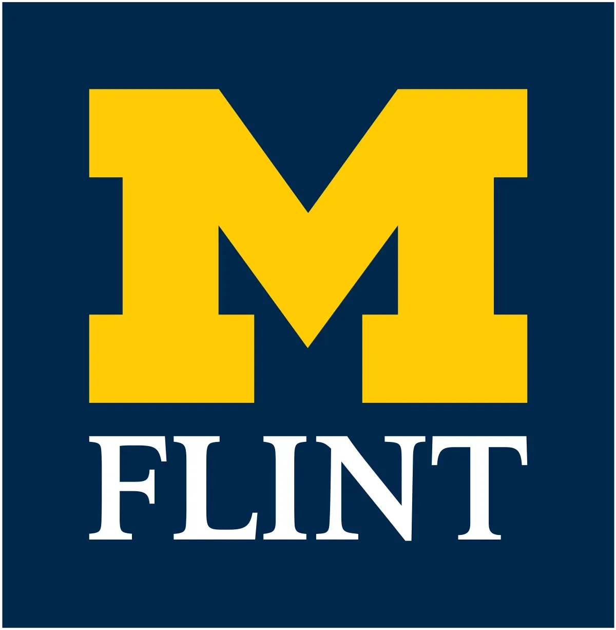 University of Michigan-Flint