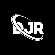 DJR