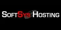 SoftSys Hosting