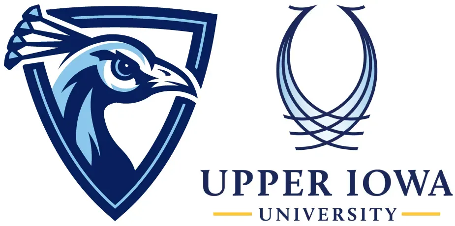 Upper Iowa University