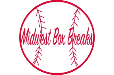 Midwest Box Breaks