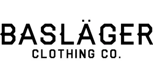 Baslager Clothing