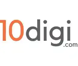 10digi