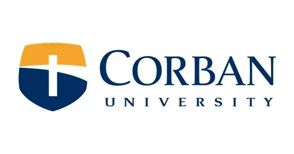 Corban University