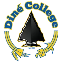 Dine College