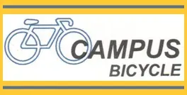 Campus Bicycle