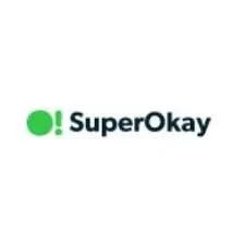 Superokay