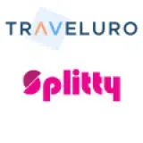 Traveluro