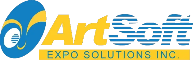 artsoft.ca