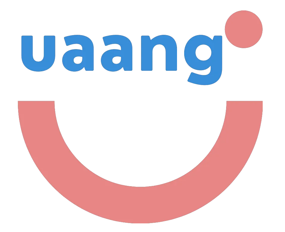 uaang