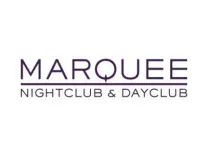 marqueelasvegas.com