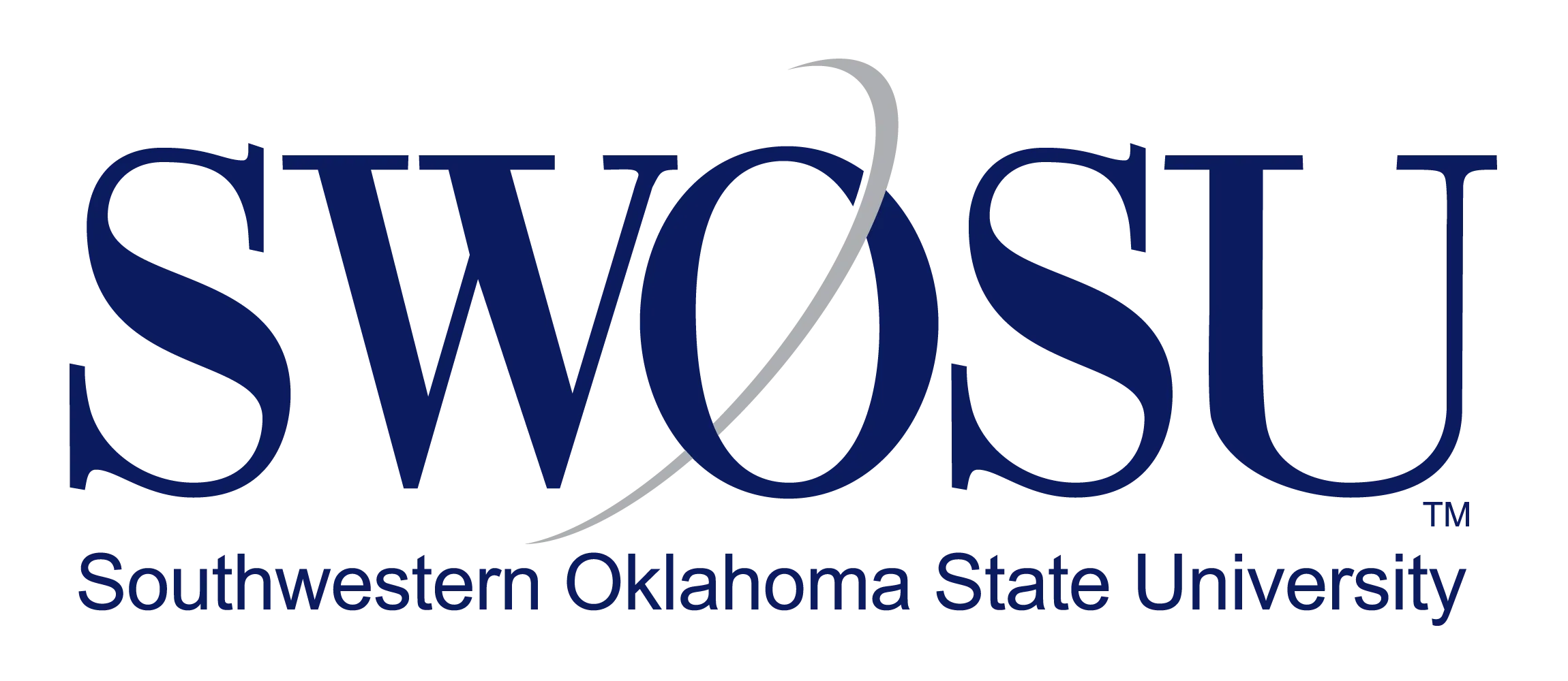 Southwestern Oklahoma State University