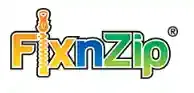 FixnZip