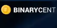 Binarycent