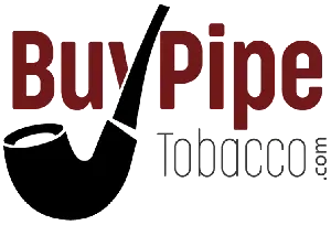 Buy Pipe Tobacco