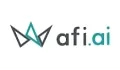 AFI