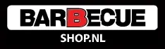 barbequeshop.nl