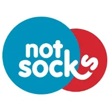 Not Socks