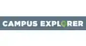 campusexplorer.com