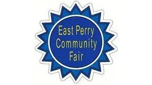 East Perry