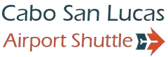 Cabo San Lucas Airport Shuttle