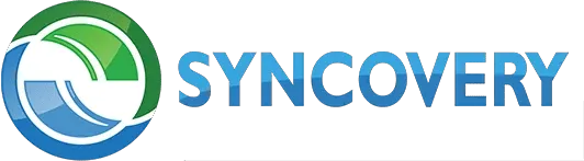 Syncovery