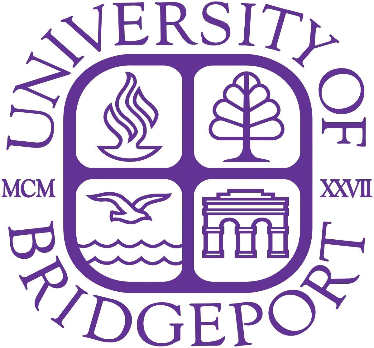 University of Bridgeport