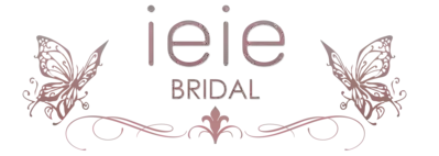 ieie bridal