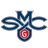 SMC